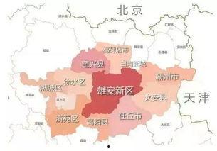高清国产区