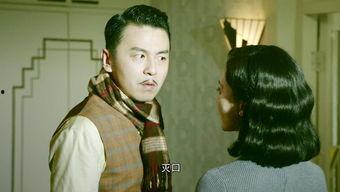 精品国产国语对白