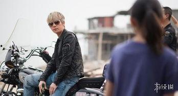 国产啪片,探索激情与爱情的独特魅力