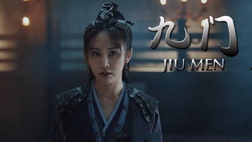 九一传媒女演员颜值