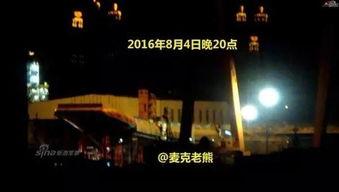 国产A午夜,揭秘国产影视的激情与魅力