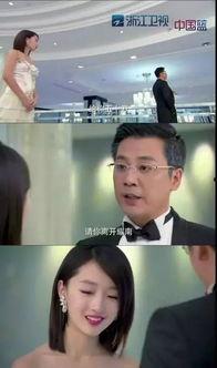 99国产情侣在线播放