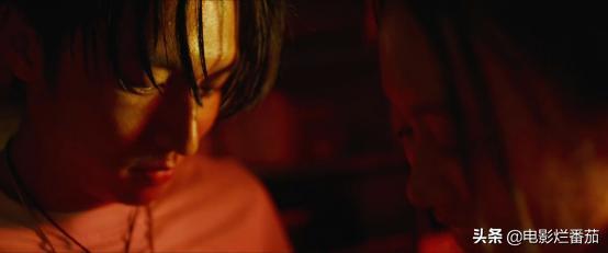 国产情欲电影,探索人性与欲望的边界