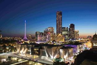 国产一区日韩二区欧美三区,一区二区三区影视盛宴