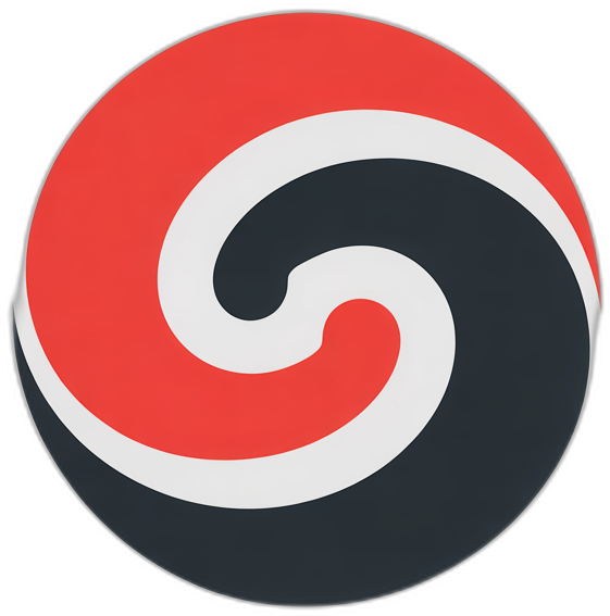 吃瓜5191Logo