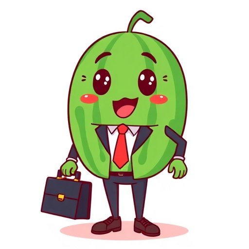 税务稽查员