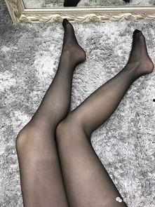 国产吃瓜婊 第2页