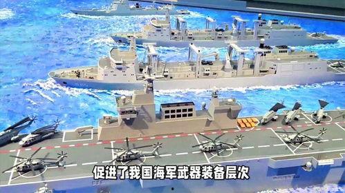 国产亚洲一,崛起之路,辉煌篇章