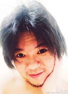 国产69欧美吃瓜自拍,揭秘娱乐圈背后的真实生活