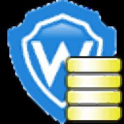 国产在线第5页,精彩纷呈,不容错过的国产影视盛宴