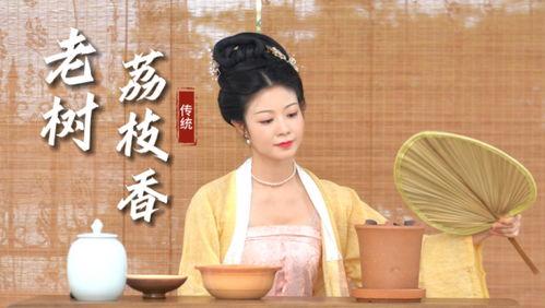 大香煮伊人国产