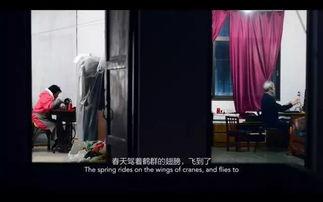 国产影院第一页,第一页精彩纷呈