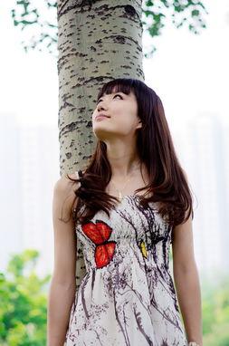 美女国产区,美女国产区风采展示