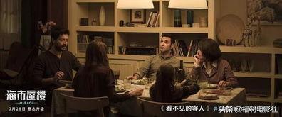 国产自啪啪,探索国产影视作品的独特魅力