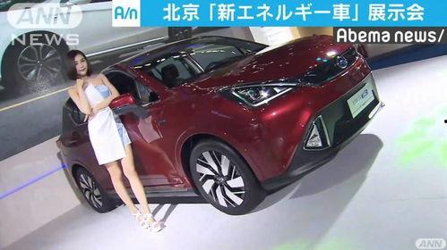 国产系列亚洲,探索中国电影产业的辉煌成就