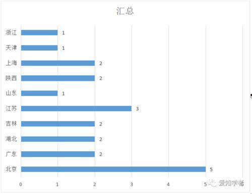 理论国产一级,引领科技创新,铸就民族品牌辉煌