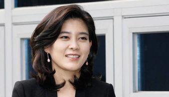 国产偷摄,隐私边界与法律挑战